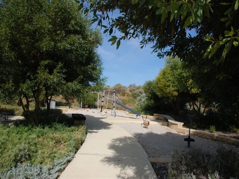 Lot 878, 9 Prevelly Way, Jurien Bay WA 6516