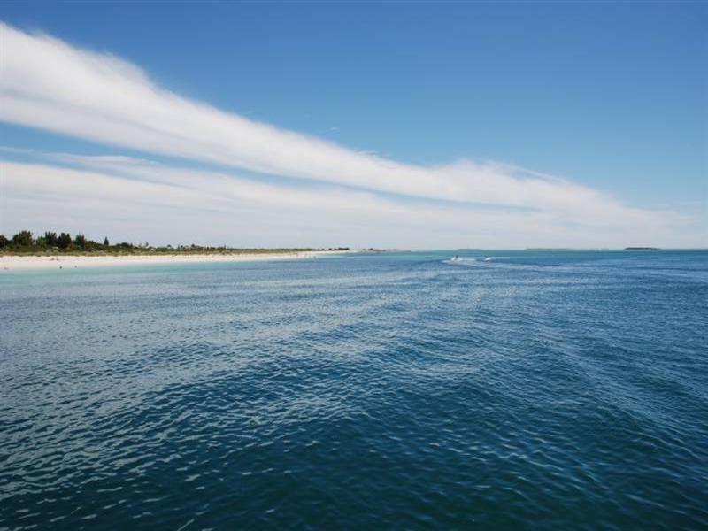 Lot 878, 9 Prevelly Way, Jurien Bay WA 6516