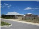 20 Dryandra Boulevard, Jurien Bay WA 6516