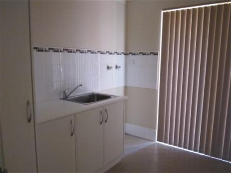 20 Dryandra Boulevard, Jurien Bay WA 6516