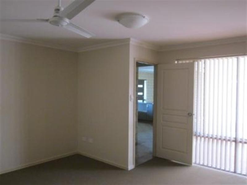 20 Dryandra Boulevard, Jurien Bay WA 6516