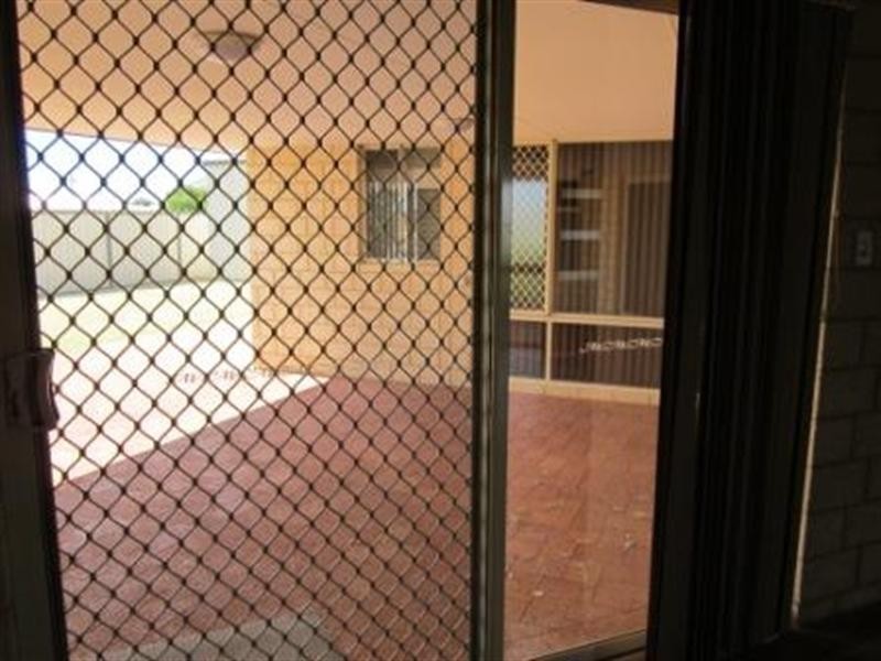 20 Dryandra Boulevard, Jurien Bay WA 6516