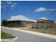 20 Dryandra Boulevard, Jurien Bay WA 6516