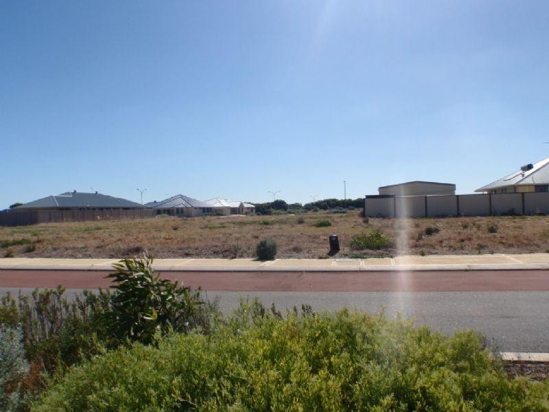 Lot 559, 9 Little Lagoon Way, Jurien Bay WA 6516