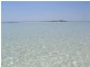Lot 559, 9 Little Lagoon Way, Jurien Bay WA 6516