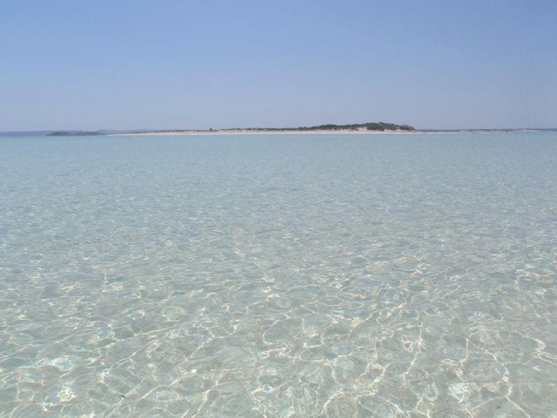 Lot 559, 9 Little Lagoon Way, Jurien Bay WA 6516