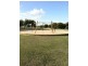 Lot 559, 9 Little Lagoon Way, Jurien Bay WA 6516