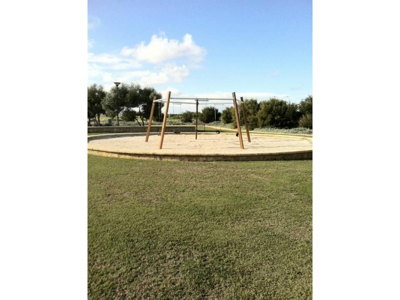 Lot 559, 9 Little Lagoon Way, Jurien Bay WA 6516