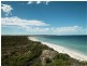 Lot 559, 9 Little Lagoon Way, Jurien Bay WA 6516