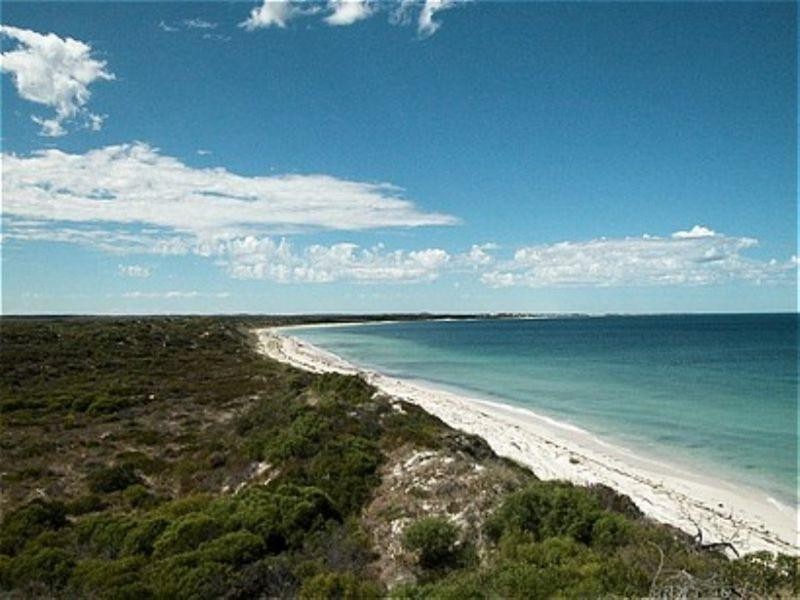 Lot 559, 9 Little Lagoon Way, Jurien Bay WA 6516