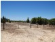 Lot 142 Valley View, Jurien Bay WA 6516