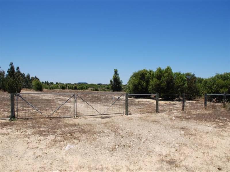 Lot 142 Valley View, Jurien Bay WA 6516