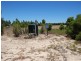 Lot 142 Valley View, Jurien Bay WA 6516
