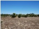 Lot 142 Valley View, Jurien Bay WA 6516