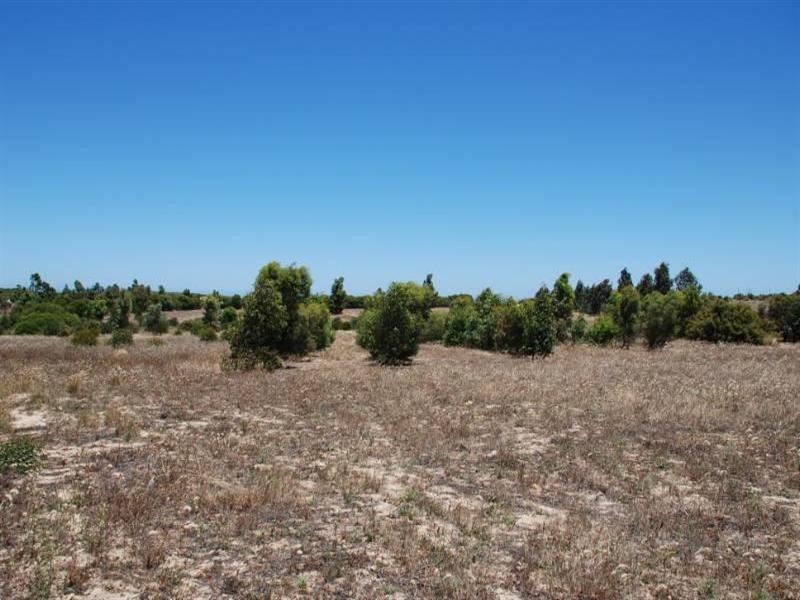 Lot 142 Valley View, Jurien Bay WA 6516