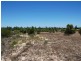 Lot 142 Valley View, Jurien Bay WA 6516