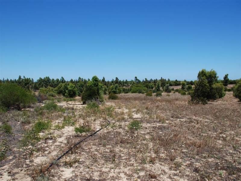 Lot 142 Valley View, Jurien Bay WA 6516