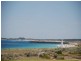Lot 67, 11 Heaton Street, Jurien Bay WA 6516