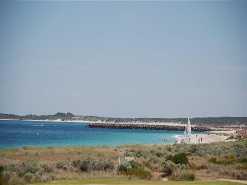 Lot 67, 11 Heaton Street, Jurien Bay WA 6516