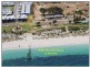 Lot 67, 11 Heaton Street, Jurien Bay WA 6516