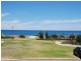 Lot 67, 11 Heaton Street, Jurien Bay WA 6516