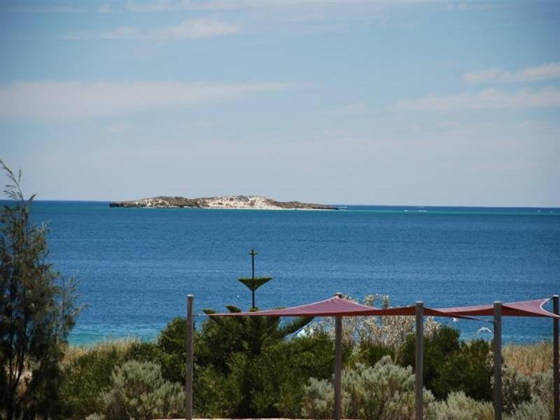 Lot 67, 11 Heaton Street, Jurien Bay WA 6516