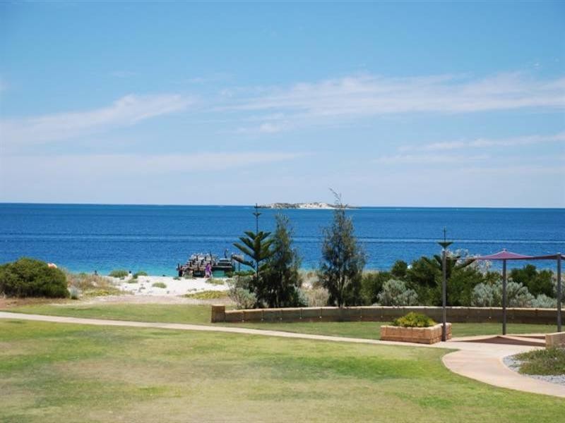 Lot 67, 11 Heaton Street, Jurien Bay WA 6516