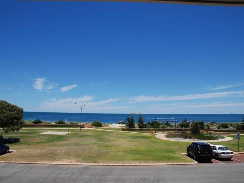 Lot 67, 11 Heaton Street, Jurien Bay WA 6516