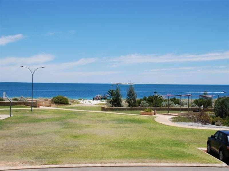 Lot 67, 11 Heaton Street, Jurien Bay WA 6516