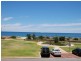 Lot 67, 11 Heaton Street, Jurien Bay WA 6516