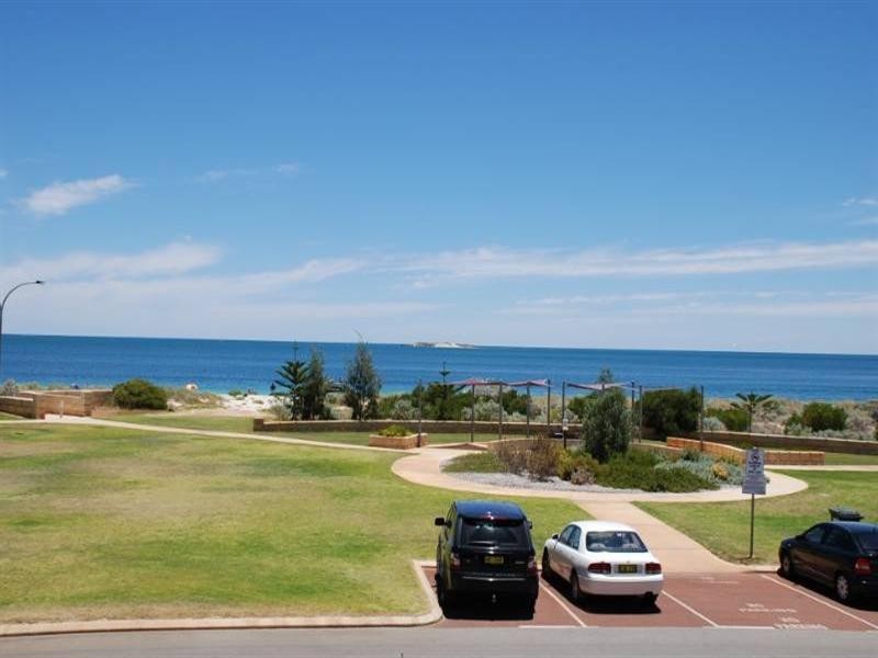 Lot 67, 11 Heaton Street, Jurien Bay WA 6516