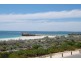 Lot 50, 24 Island Drive, Jurien Bay WA 6516