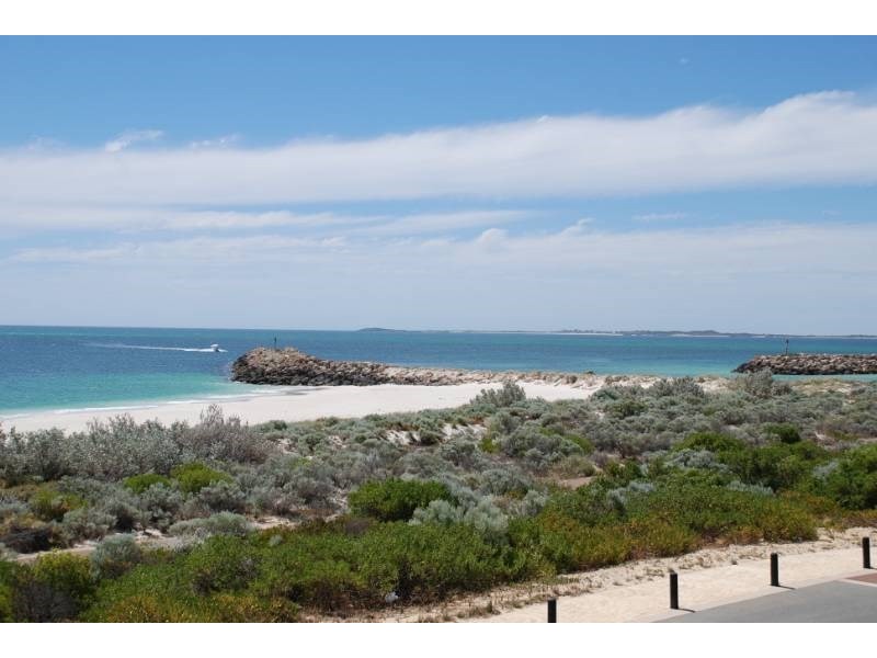 Lot 50, 24 Island Drive, Jurien Bay WA 6516
