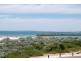 Lot 50, 24 Island Drive, Jurien Bay WA 6516