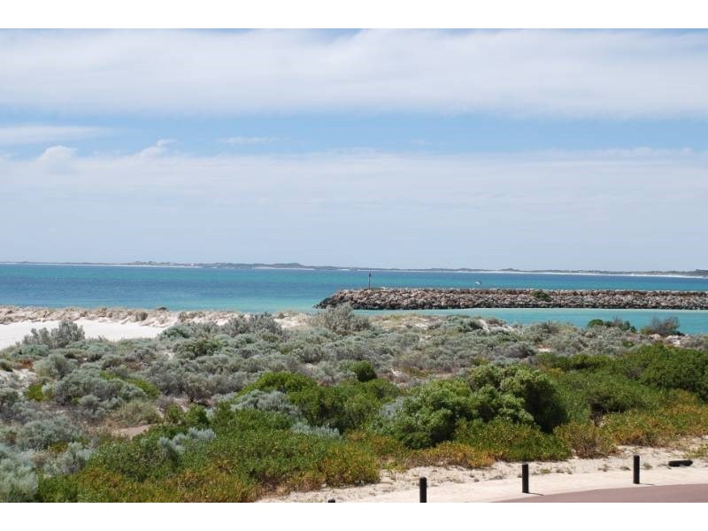 Lot 50, 24 Island Drive, Jurien Bay WA 6516