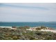 Lot 50, 24 Island Drive, Jurien Bay WA 6516