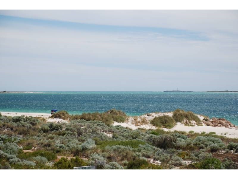 Lot 50, 24 Island Drive, Jurien Bay WA 6516