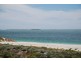 Lot 50, 24 Island Drive, Jurien Bay WA 6516