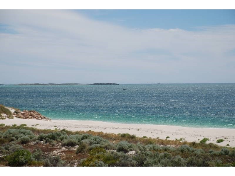 Lot 50, 24 Island Drive, Jurien Bay WA 6516