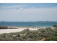 Lot 50, 24 Island Drive, Jurien Bay WA 6516