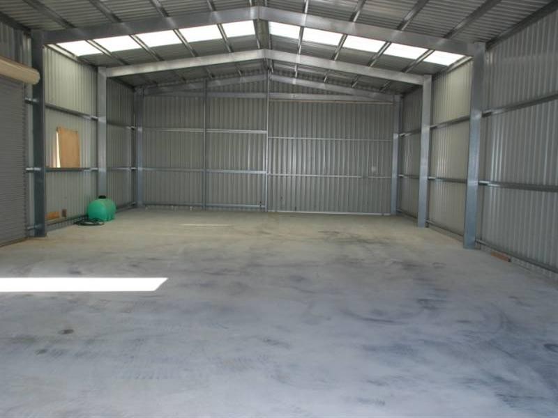 Lot 158 Jurien Bay Vista, Jurien Bay WA 6516