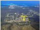 Lot 158 Jurien Bay Vista, Jurien Bay WA 6516