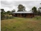 Lot 946 Nylagarda Road, Badgingarra WA 6521