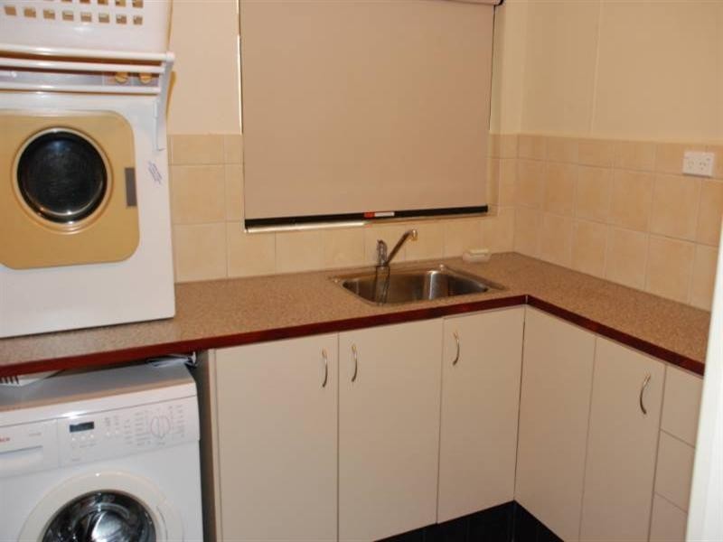 Lot 946 Nylagarda Road, Badgingarra WA 6521