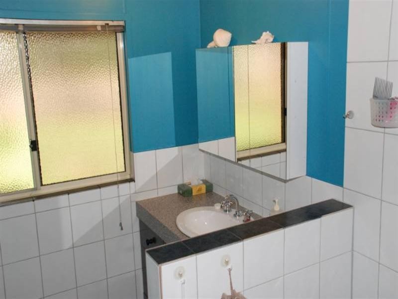 Lot 946 Nylagarda Road, Badgingarra WA 6521