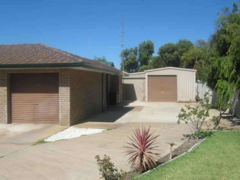 Lot 695, 4 Segovia Avenue, Cervantes WA 6511