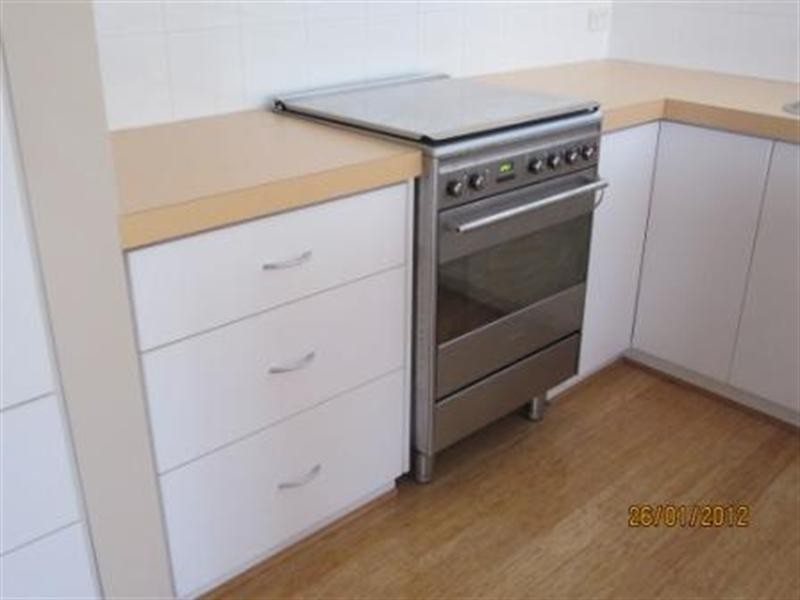 1/9 Acacia Way, Jurien Bay WA 6516