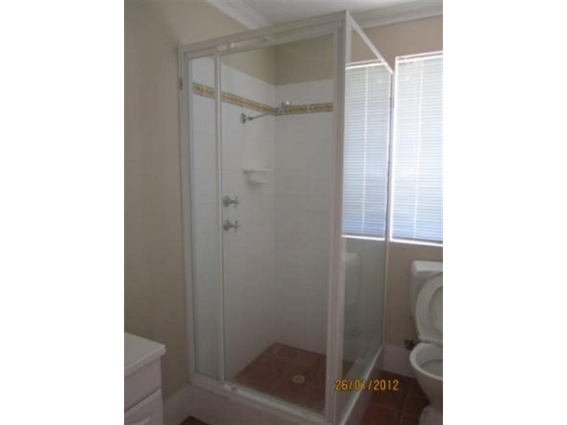 1/9 Acacia Way, Jurien Bay WA 6516