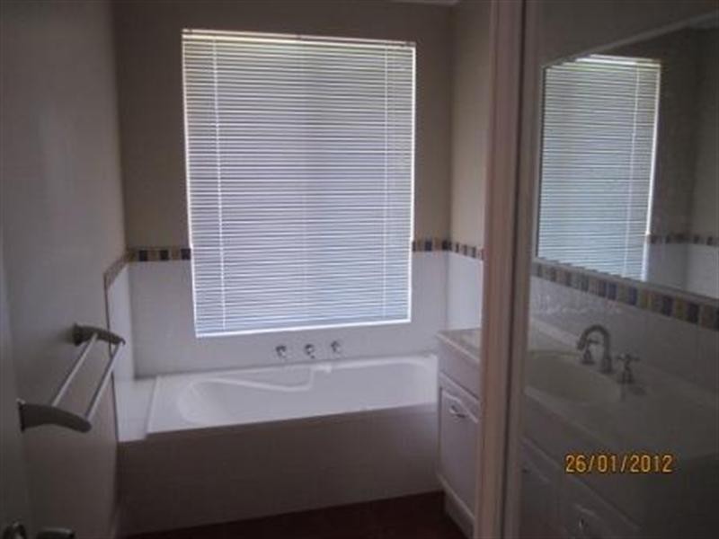 1/9 Acacia Way, Jurien Bay WA 6516