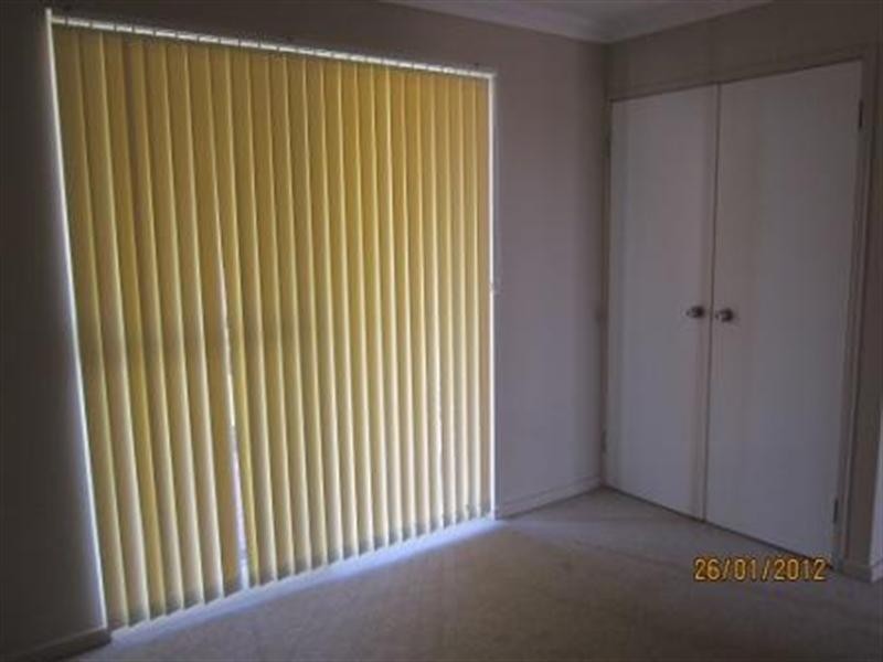 1/9 Acacia Way, Jurien Bay WA 6516